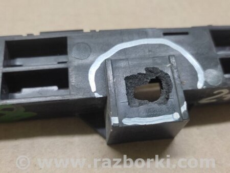 ФОТО Кронштейн заднього бампера для Acura MDX YD3 (13-20) Київ