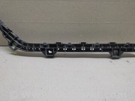 ФОТО Кронштейн заднього бампера для Acura MDX YD3 (13-20) Київ