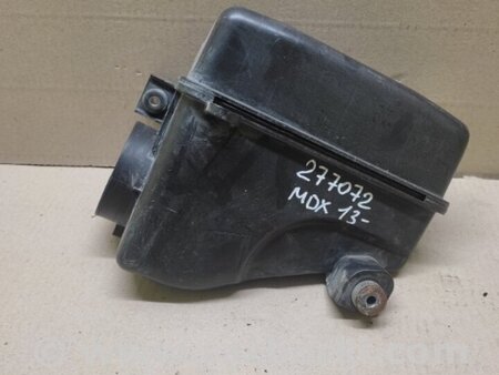 ФОТО Резонатор повітряного фільтра для Acura MDX YD3 (13-20) Київ