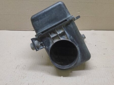 ФОТО Резонатор повітряного фільтра для Acura MDX YD3 (13-20) Київ