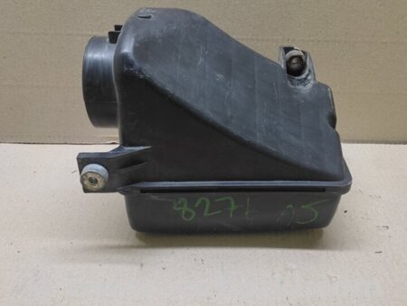 ФОТО Резонатор повітряного фільтра для Acura MDX YD3 (13-20) Київ