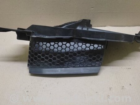 ФОТО Повітрозабірник для Acura MDX YD3 (13-20) Київ