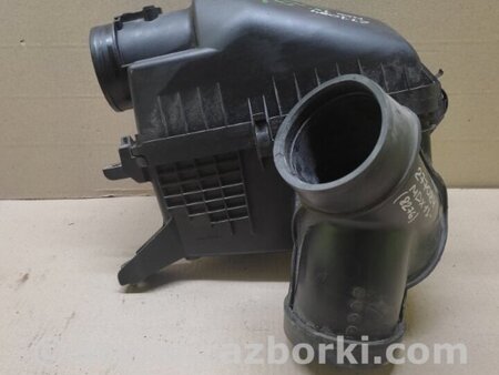 ФОТО Корпус повітряного фільтра для Acura MDX YD3 (13-20) Київ