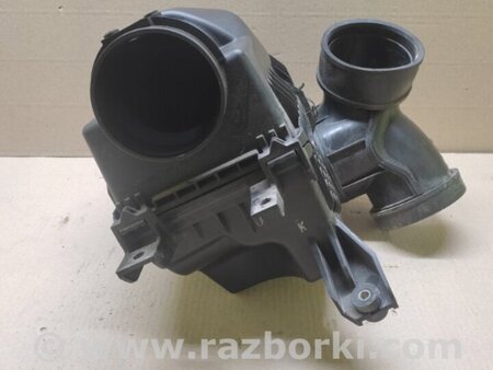 ФОТО Корпус повітряного фільтра для Acura MDX YD3 (13-20) Київ