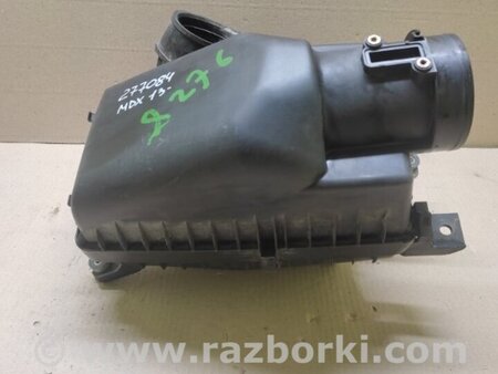 ФОТО Корпус повітряного фільтра для Acura MDX YD3 (13-20) Київ