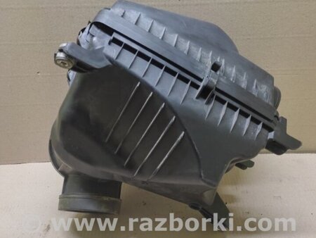 ФОТО Корпус повітряного фільтра для Acura MDX YD3 (13-20) Київ