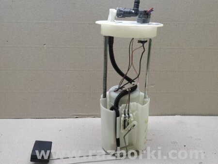 ФОТО Паливний насос для Acura MDX YD3 (13-20) Київ