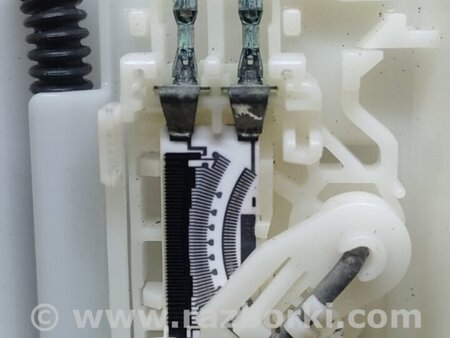 ФОТО Паливний насос для Acura MDX YD3 (13-20) Київ