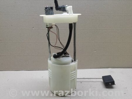 ФОТО Паливний насос для Acura MDX YD3 (13-20) Київ