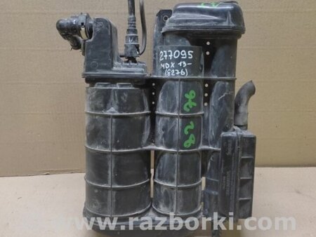 ФОТО Абсорбер паливний для Acura MDX YD3 (13-20) Київ