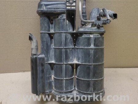 ФОТО Абсорбер паливний для Acura MDX YD3 (13-20) Київ