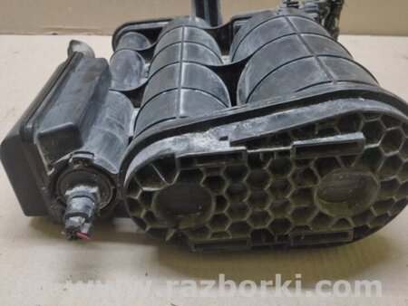 ФОТО Абсорбер паливний для Acura MDX YD3 (13-20) Київ