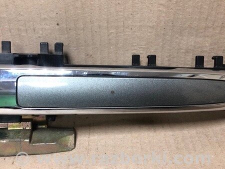 ФОТО Ручка двері зовнішня для Infiniti M35/M45 Київ