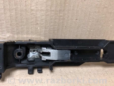 ФОТО Ручка двері зовнішня для Infiniti M35/M45 Київ