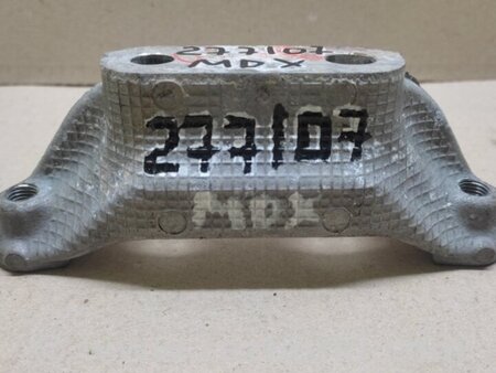 ФОТО Кронштейн двигуна для Acura MDX YD3 (13-20) Київ