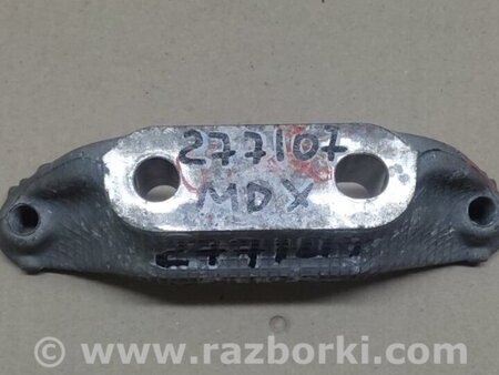 ФОТО Кронштейн двигуна для Acura MDX YD3 (13-20) Київ