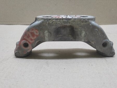 ФОТО Кронштейн двигуна для Acura MDX YD3 (13-20) Київ