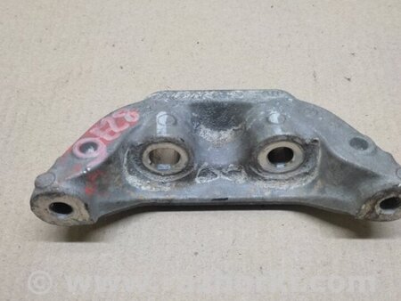 ФОТО Кронштейн двигуна для Acura MDX YD3 (13-20) Київ