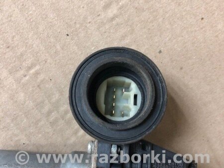 ФОТО Склопідйомник для Infiniti M35/M45 Київ