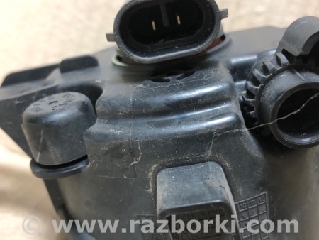 ФОТО Протитуманна фара для Infiniti M35/M45 Київ