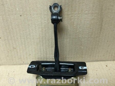 ФОТО Обмежувач дверей для Infiniti M35/M45 Київ