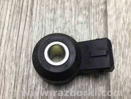 ФОТО Датчик детонації для Mitsubishi Lancer X 10 (08-17) Київ