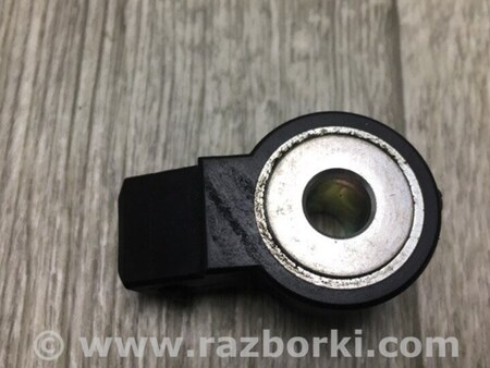 ФОТО Датчик детонації для Mitsubishi Lancer X 10 (08-17) Київ