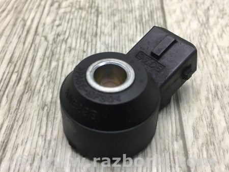 ФОТО Датчик детонації для Mitsubishi Lancer X 10 (08-17) Київ