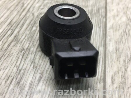 ФОТО Датчик детонації для Mitsubishi Lancer X 10 (08-17) Київ