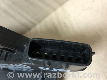 ФОТО Замок двері для Infiniti M35/M45 Київ