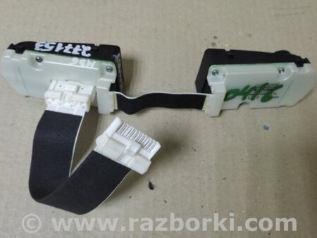 ФОТО Блок керування мультимедіа для Infiniti M35/M45 Київ