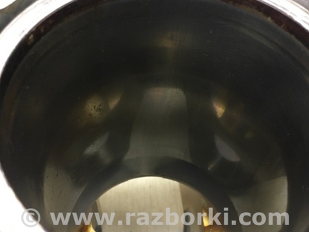 ФОТО Блок цилиндров для Mitsubishi Lancer X 10 (08-17) Київ