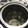 ФОТО Блок цилиндров для Mitsubishi Lancer X 10 (08-17) Київ
