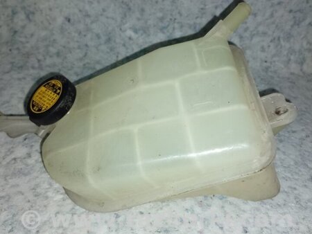 ФОТО Бачок розширювальний для Toyota Corolla E140/E150 (11.2006-08.2013) Київ