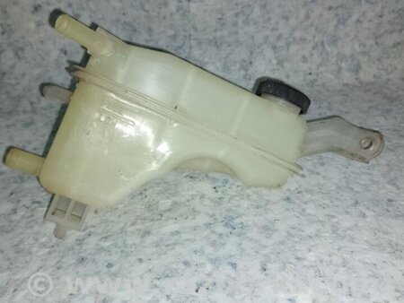 ФОТО Бачок розширювальний для Toyota Corolla E140/E150 (11.2006-08.2013) Київ