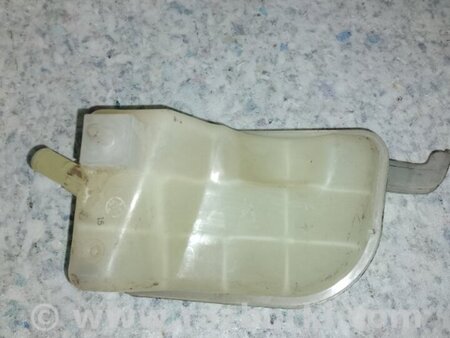 ФОТО Бачок розширювальний для Toyota Corolla E140/E150 (11.2006-08.2013) Київ