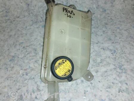 ФОТО Бачок розширювальний для Toyota Prius III XW30 (09-15) Київ