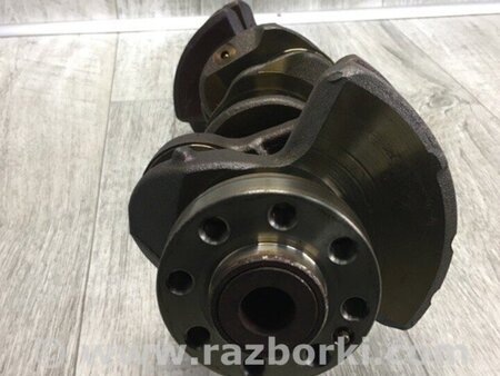 ФОТО Колінвал для Nissan Teana J32 Київ