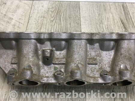 ФОТО Колектор впускний для Nissan Teana J32 Київ