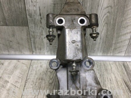 ФОТО Кронштейн двигуна для Nissan Teana J32 Київ