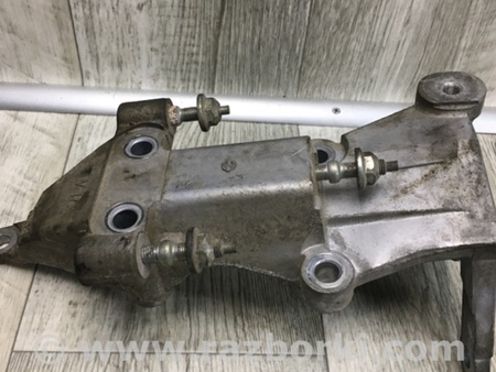 ФОТО Кронштейн двигуна для Nissan Teana J32 Київ