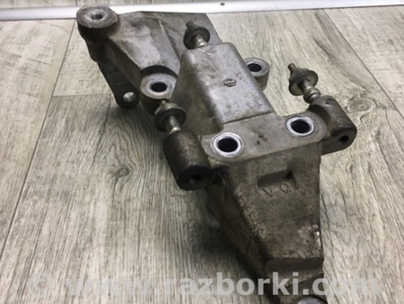 ФОТО Кронштейн двигуна для Nissan Teana J32 Київ