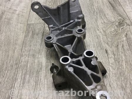 ФОТО Кронштейн двигуна для Nissan Teana J32 Київ