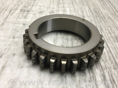 ФОТО Шестерня колінвала для Nissan Teana J32 Київ