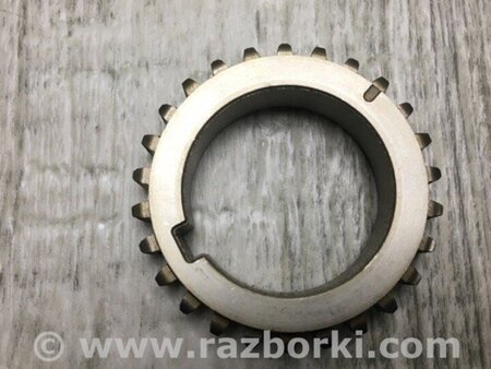 ФОТО Шестерня колінвала для Nissan Teana J32 Київ