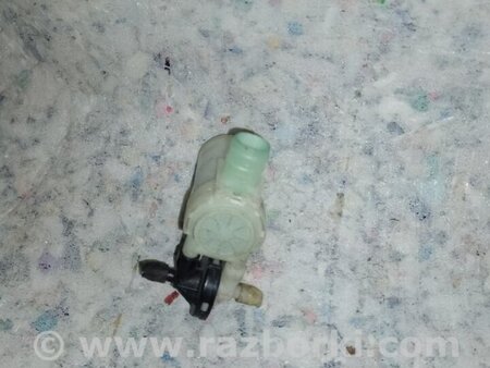 ФОТО Насос омивача скла для Nissan LEAF (2018-) Київ