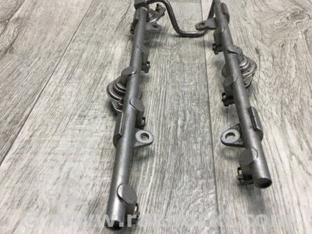 ФОТО Паливна рейка для Nissan Teana J32 Київ