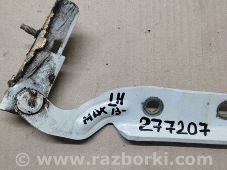 ФОТО Петля кришки багажника для Acura MDX YD3 (13-20) Київ