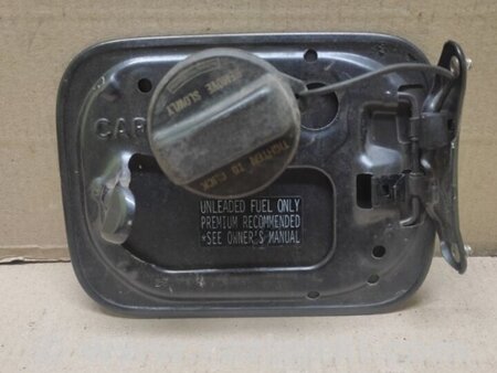 ФОТО Лючок паливного бака для Acura RDX TB3, TB4 (12-15) Київ