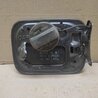 ФОТО Лючок паливного бака для Acura RDX TB3, TB4 (12-15) Київ